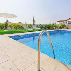 Villa Ioanna thumbnail 10