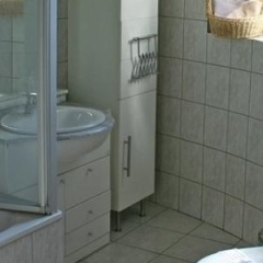 Hotel Restaurant Alexandros - Bild 9