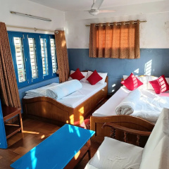 R&R Guest House thumbnail 6