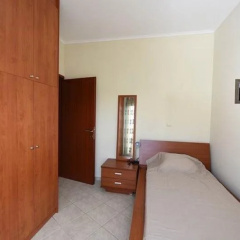 Nefeli Apartment thumbnail 2