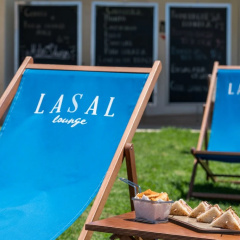 Thb Class Sur Mallorca Hotel - Bild 16