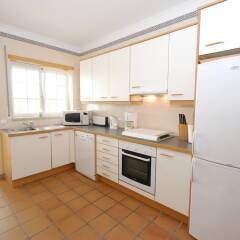 Отель Modern Apartment in Óbidos With Pool Португалия, Обидуш - отзывы, цены и фото номеров - забронировать отель Modern Apartment in Óbidos With Pool онлайн фото 18