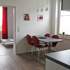 Welcome To Bielefeld - Bild 3