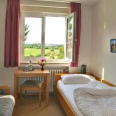 Schonstatt Zentrum Marienhohe - Bild 5