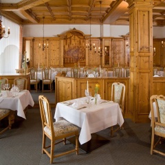 Göbel's Hotel Rodenberg - Bild 29
