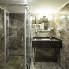 Ruba Palace Thermal Hotel - Bild 7
