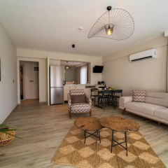 Ansira Fethiye - Bild 17