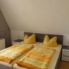 Strandvilla Marina - Bild 5