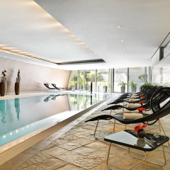 Hyatt Regency Mainz - Bild 15