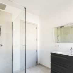 Residence by G Can Rochet - Bild 10