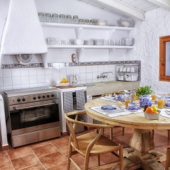 Bou Ros Finca Son Orellet - Bild 20