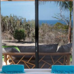 Villa Coco Rock in Gustavia, Saint Barthelemy from 4724$, photos, reviews - zenhotels.com photo 23