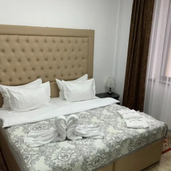 Номера 2