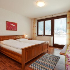 Skylounge Mayrhofen - Bild 1
