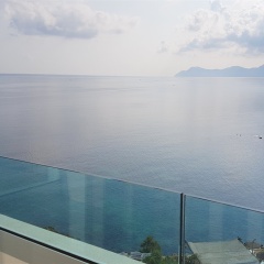 Apartamentos Stil Mar y Paz - Bild 10