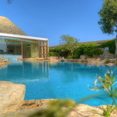 Hotel Ta' Cenc & Spa thumbnail 7