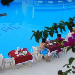 Tal - Bild 7