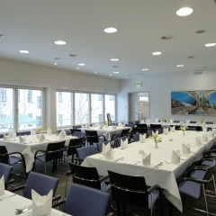 Galerie Hotel Leipziger Hof - Bild 15