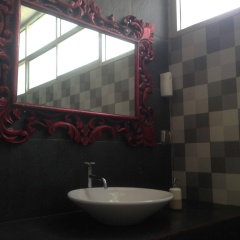 Dejavu Hotel - Bild 7