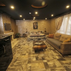 Elegant House - Bild 14