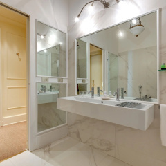 Grand Hotel Plaza - Bild 16