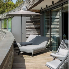 Wellness & Naturresort Reischlhof - Bild 8