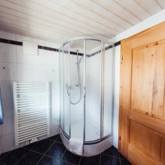 Bergbauernhof Schoberlehen - Bild 8