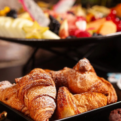 Teatro Hotel - Destigo Hotels - Bild 13