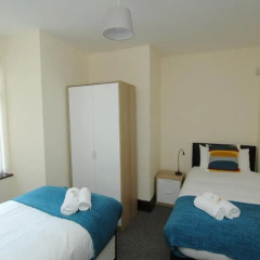 Wyresdale House-flat 2 thumbnail 1
