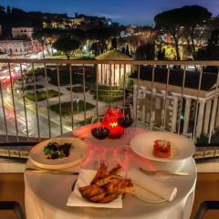 47 Boutique Hotel - Bild 14