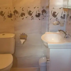 Guest House Stoletnika thumbnail 4