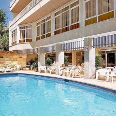 Hotel whala!fun - Bild 20