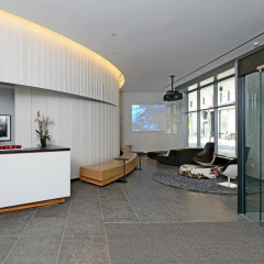 Global Luxury Suites at The Financial District thumbnail 2