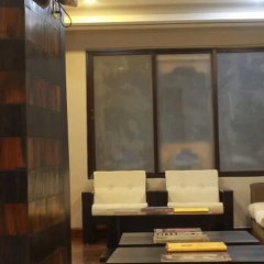 Gyelsa Boutique thumbnail 11