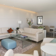Villa Son Mares - Bild 4