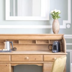 Отель The Good House Бельгия, Брюссель - отзывы, цены и фото номеров - забронировать отель The Good House онлайн фото 6