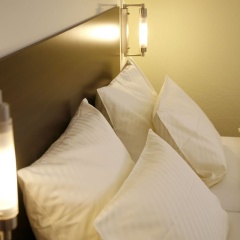 Serviced Apartments Kurpfalzhof - Bild 6