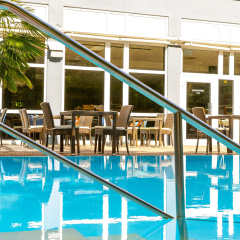 Leonardo Hotel Hannover Medical Park - Bild 17