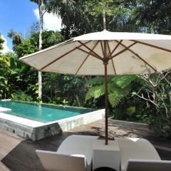 Airy Ubud Banjar Pengiyahan Payangan Gianyar Bali - Bild 9