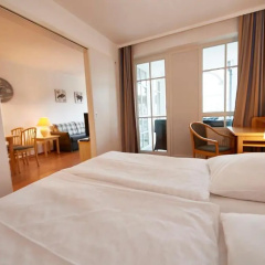 Seepark Sellin - Apt. 635 thumbnail 5