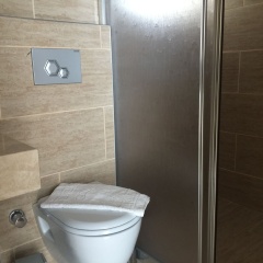 Ten Apart Hotel - Bild 9
