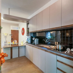 Sweet Inn Apartments - Amatsya thumbnail 15