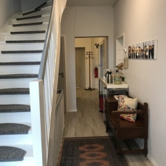 Hotel Krone - Weser Perle - Bild 15