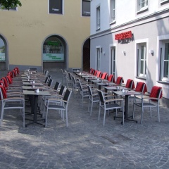 Hotel VIII - Bild 15