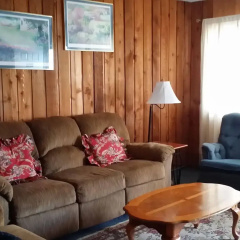 Sunset Beach Resort thumbnail 30