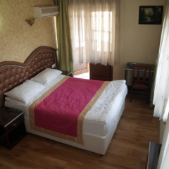 Grand Hotel Duman - Bild 6