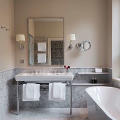 Villa Dagmar - Bild 9