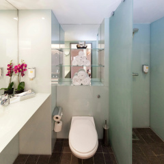 Orangerie Hotel - Bild 8