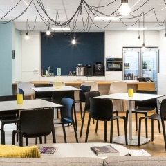 Smartflats Design - La Gaite - Bild 13