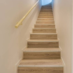 Beautiful Apartment -1br/4p- Boulogne - Bild 10